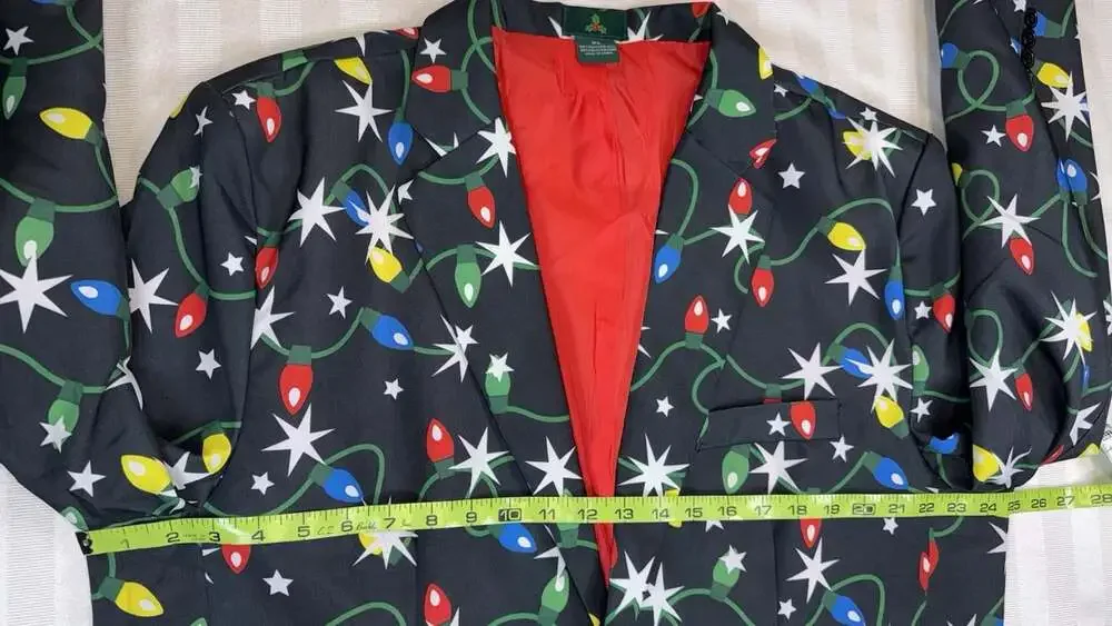 Blazer pre owned